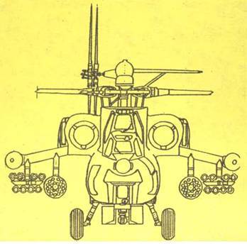 Авиация и космонавтика 1994 01-02 - pic_22.jpg