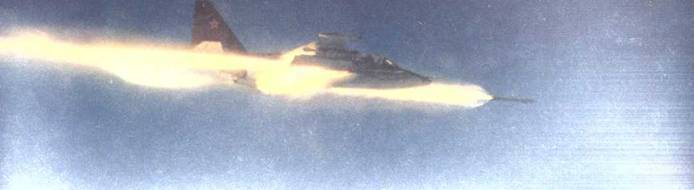 Авиация и космонавтика 1994 01-02 - pic_28.jpg