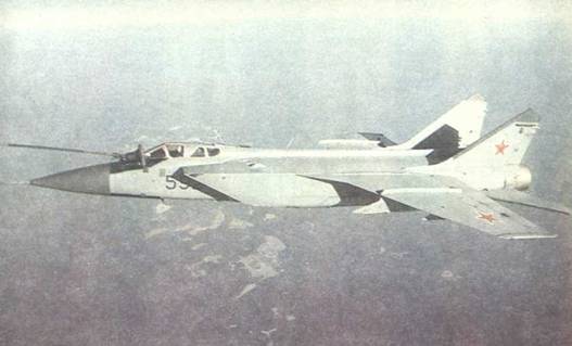 Авиация и космонавтика 1994 01-02 - pic_29.jpg