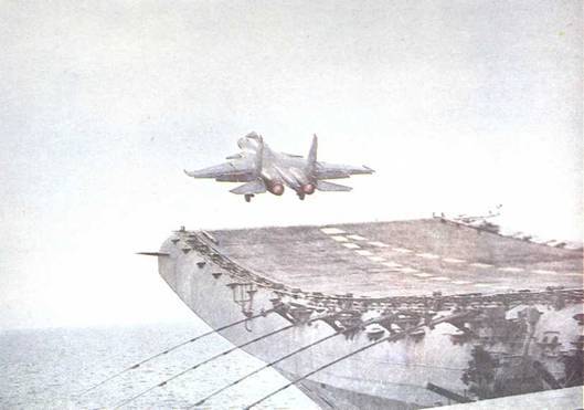 Авиация и космонавтика 1994 01-02 - pic_30.jpg