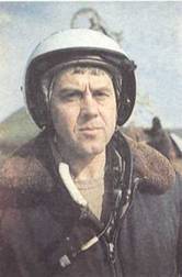 Авиация и космонавтика 1994 01-02 - pic_33.jpg