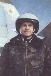 Авиация и космонавтика 1994 01-02 - pic_34.jpg