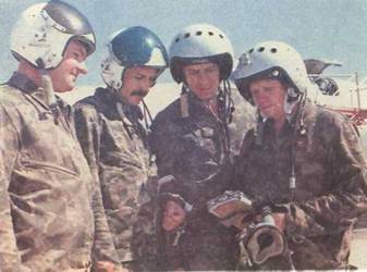 Авиация и космонавтика 1994 01-02 - pic_37.jpg