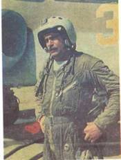 Авиация и космонавтика 1994 01-02 - pic_40.jpg