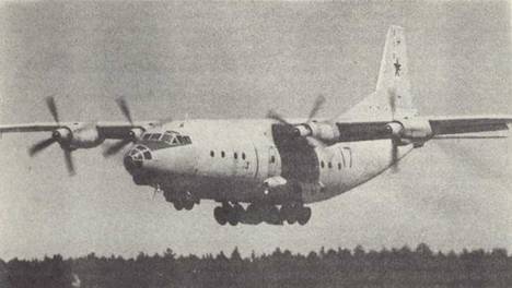 Авиация и космонавтика 1994 01-02 - pic_42.jpg