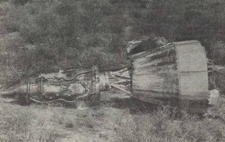 Авиация и космонавтика 1994 01-02 - pic_52.jpg