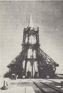 Авиация и космонавтика 1994 01-02 - pic_53.jpg