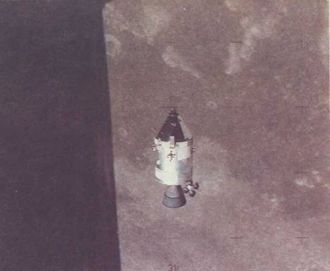 Авиация и космонавтика 1994 01-02 - pic_61.jpg