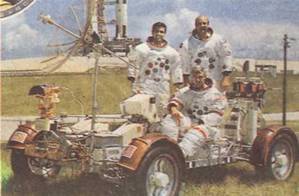 Авиация и космонавтика 1994 01-02 - pic_63.jpg