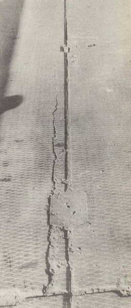 Авиация и космонавтика 1994 01-02 - pic_25.jpg_0