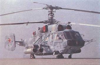 Авиация и космонавтика 1994 03-04 - pic_19.jpg