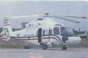 Авиация и космонавтика 1994 03-04 - pic_21.jpg