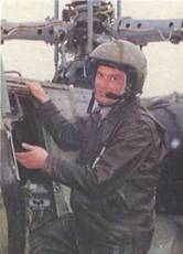 Авиация и космонавтика 1994 03-04 - pic_24.jpg