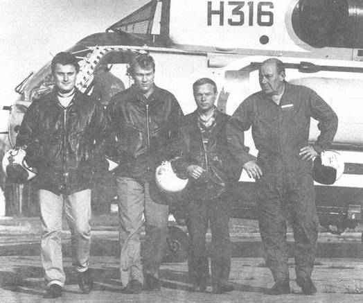 Авиация и космонавтика 1994 03-04 - pic_25.jpg