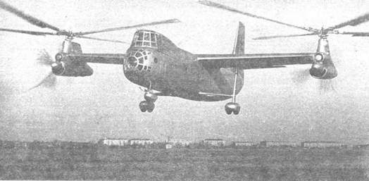 Авиация и космонавтика 1994 03-04 - pic_26.jpg