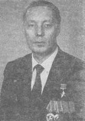 Авиация и космонавтика 1994 03-04 - pic_27.jpg