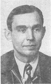 Авиация и космонавтика 1994 03-04 - pic_29.jpg