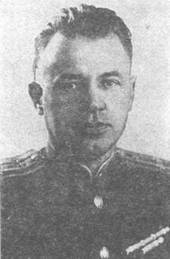 Авиация и космонавтика 1994 03-04 - pic_30.jpg