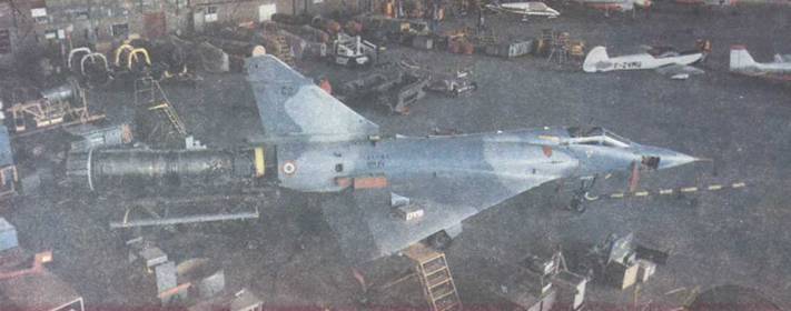 Авиация и космонавтика 1994 03-04 - pic_35.jpg