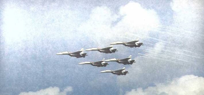 Авиация и космонавтика 1994 03-04 - pic_37.jpg