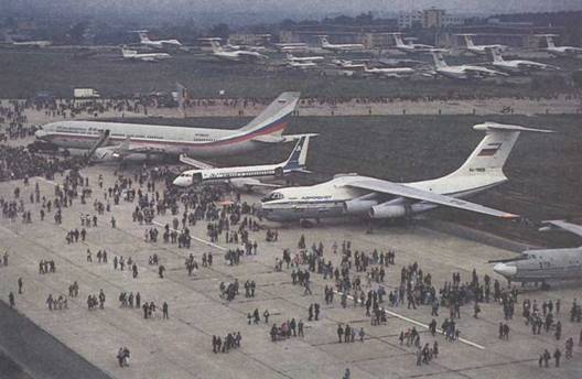 Авиация и космонавтика 1994 03-04 - pic_38.jpg