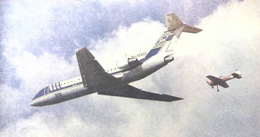 Авиация и космонавтика 1994 03-04 - pic_39.jpg