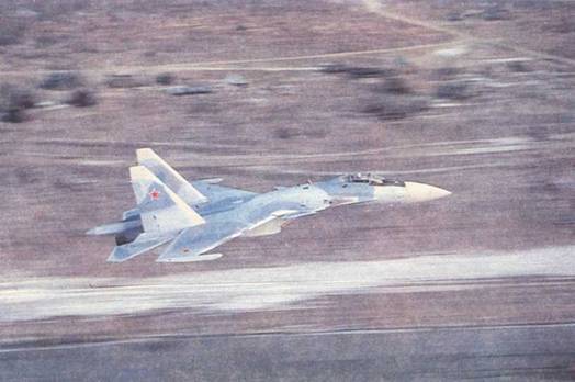 Авиация и космонавтика 1994 03-04 - pic_42.jpg