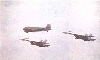 Авиация и космонавтика 1994 03-04 - pic_43.jpg