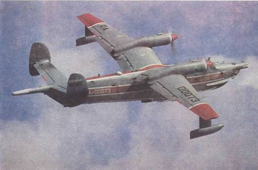 Авиация и космонавтика 1994 03-04 - pic_44.jpg