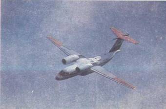 Авиация и космонавтика 1994 03-04 - pic_45.jpg