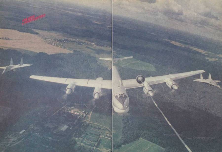 Авиация и космонавтика 1994 03-04 - pic_46.jpg