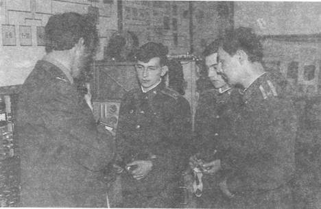 Авиация и космонавтика 1994 03-04 - pic_5.jpg