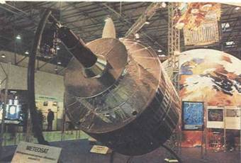 Авиация и космонавтика 1994 03-04 - pic_54.jpg