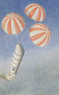 Авиация и космонавтика 1994 03-04 - pic_55.jpg