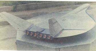 Авиация и космонавтика 1994 03-04 - pic_56.jpg