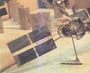 Авиация и космонавтика 1994 03-04 - pic_58.jpg