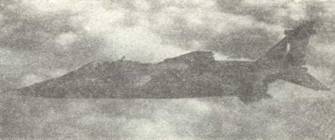 Авиация и космонавтика 1994 03-04 - pic_68.jpg