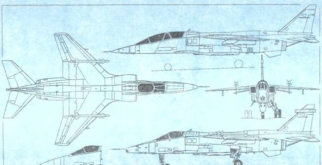 Авиация и космонавтика 1994 03-04 - pic_69.jpg