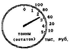 Авиация и космонавтика 1994 03-04 - pic_7.jpg