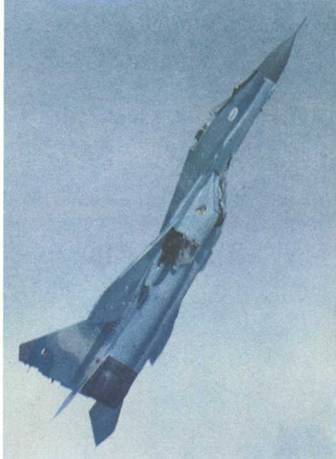 Авиация и космонавтика 1994 03-04 - pic_9.jpg