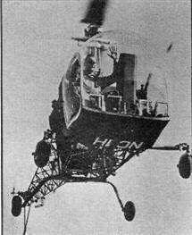 Авиация и космонавтика 1998 02 - pic_10.jpg