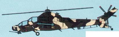 Авиация и космонавтика 1998 02 - pic_103.jpg