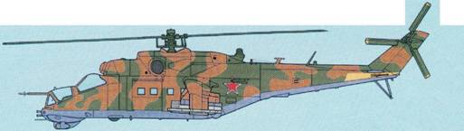 Авиация и космонавтика 1998 02 - pic_108.jpg