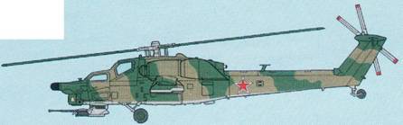 Авиация и космонавтика 1998 02 - pic_111.jpg