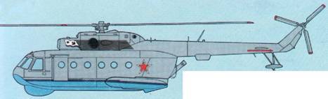 Авиация и космонавтика 1998 02 - pic_115.jpg