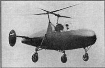 Авиация и космонавтика 1998 02 - pic_12.jpg