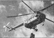 Авиация и космонавтика 1998 02 - pic_17.jpg