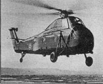 Авиация и космонавтика 1998 02 - pic_20.jpg