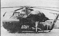 Авиация и космонавтика 1998 02 - pic_21.jpg