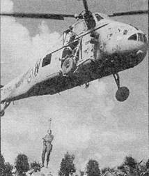 Авиация и космонавтика 1998 02 - pic_25.jpg